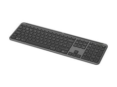 LOGI Signature Slim Wireless Keybd (FR)