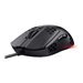 CHERRY MC 2000 Souris infrarouge 1600
