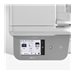 BROTHER MFC-L2980DW Mono MFP 34ppm