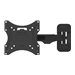 NEOMOUNTS WL40-540BL12 Wallmount