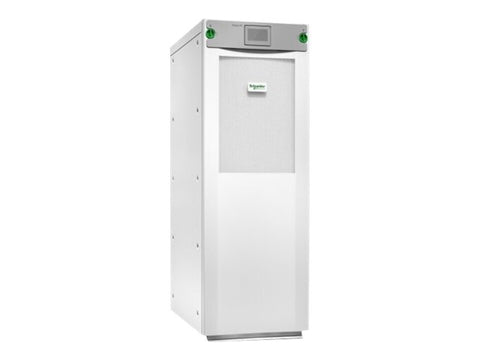 APC Galaxy VS UPS 120kW 400V for External Batteries Start-up 5x8