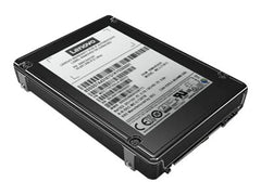 LENOVO ISG ThinkSystem 2.5p PM1655 800Go Mixed Use SAS 24Gb HS SSD