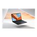 ASUS EB BM1 BM1503CDA-S70021X R5 7535U