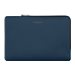 TARGUS 13-14p Ecosmart Multi-Fit sleeve