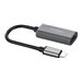 XTREMEMAC Adaptateur USB Type C / HDMI