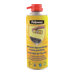 FELLOWES Aerosol Eco 350ML Euro