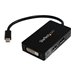 I-TEC Adapter DisplayPort zu HDMI