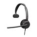 EPOS Impact 430