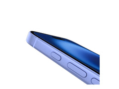 BELKIN ScreenForce Pro Tempered Glass AM Screen Protector - iPhone 16 Plus/15 Plus/14 Pro Max