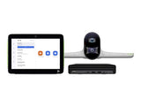 HP Poly Studio Large Room Bundle