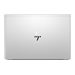 HP EB 840 G8 i5-1135G7 14p 16Go 512Go