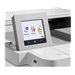 BROTHER HL-L9470CDN Printer colour