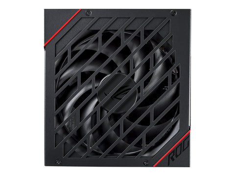 ASUS ROG-STRIX-1000G 1000W Gold PSU