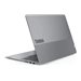 LENOVO TB 16 G6 IRL i5-13420H 16p 16Go