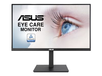 ASUS VA27AQSB 27p IPS WQHD
