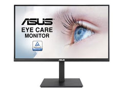 ASUS VA27AQSB 27p IPS WQHD