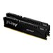 KINGSTON 64Go 5200MHz DDR5 CL40 DIMM