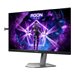 AOC AG256FS 24.5p