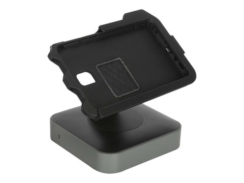 TARGUS Tab Active 3 Cradle and Workstation Base - DeX
