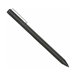 TARGUS Active Stylus for Chromebook