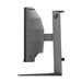 PHILIPS 34M2C6500 34p 3440x1440