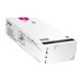 EPSON Toner cartridge AcuBrite