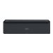 LOGI MX Keys For Business - Graphite(FR)