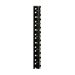 EATON Wall-Mounted SmartRack 12U