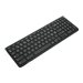 TARGUS Works BT AntiMicr Keyboard (NO)