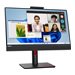 LENOVO TC TIO24 Gen 5 23.8p Touch TS