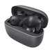 LENOVO TWS ANC Earbuds X9 Edition