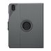 TARGUS VersaVu case for New iPad 2022