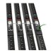 APC Rack PDU 9000 Switched ZeroU 11.0kW