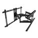NEOMOUNTS WL40S-850BL18 Wall Mount