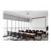 NEOMOUNTS Projector Ceiling Mount