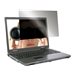 TARGUS Privacy Screen 13,3 inch