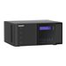 QNAP QGD-3014-16PT J4125 4x3.5p HDD