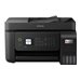 EPSON ET-4800 EcoTank color MFP 4in1