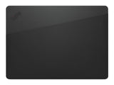 LENOVO ThinkPad Professional Sleeve