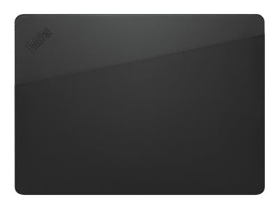 LENOVO ThinkPad Professional Sleeve