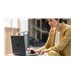 MS Srfc Lpt 6 13p i5/16/256 Platine