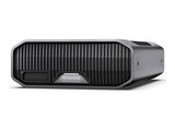 SANDISK Prof. G-DRIVE PROJECT 12To