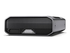 SANDISK Prof. G-DRIVE PROJECT 8To