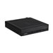 ACER Veriton N4 VVN4720GT i5-14500T 16Go