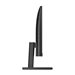 PHILIPS 245E1S/00 60.5cm 23.8p TFT