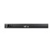 APC LCD Console 48,26cm 19Zoll