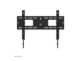 NEOMOUNTS WL35-750BL16 Support mural inclinable pour écran 42-86p- robuste - verrouillable - installation rapide - TÜV