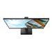AOC 24P2QM 23.8p Monitor