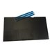 LENOVO 3M 14.0W PRIVACY FILTER