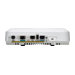 CISCO Aironet 3802I Access Point RF
